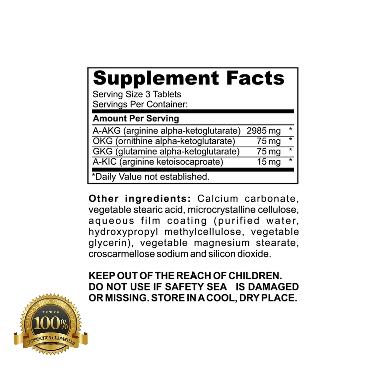 Power Booster Booster Pack - Oxide & Flow Bottles Nitride Testosterone One 2 Nitric Boost