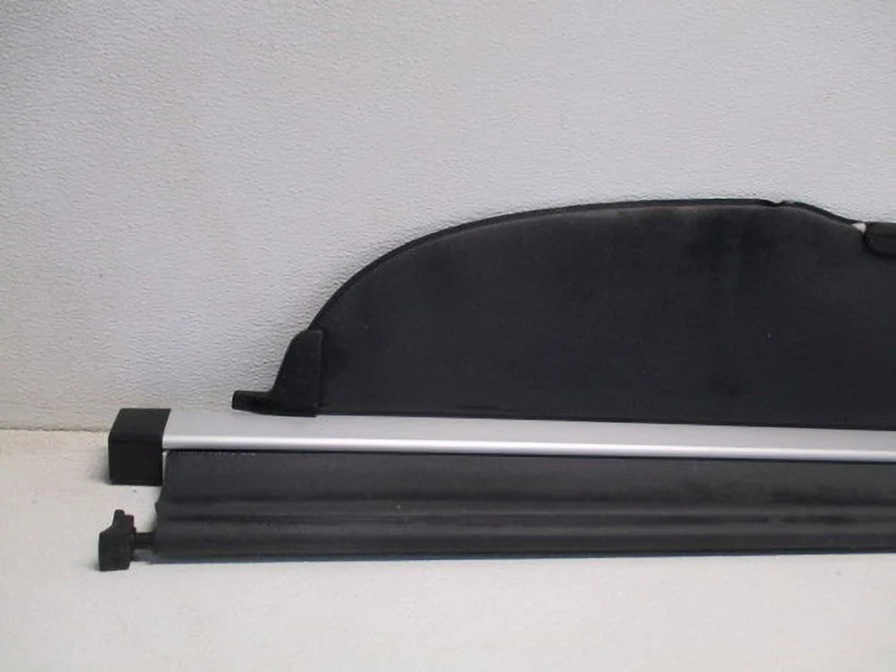 Legacy 12 LKQ 2012 OEM Cargo Outback Pre-Owned Cover Subaru (Good)
