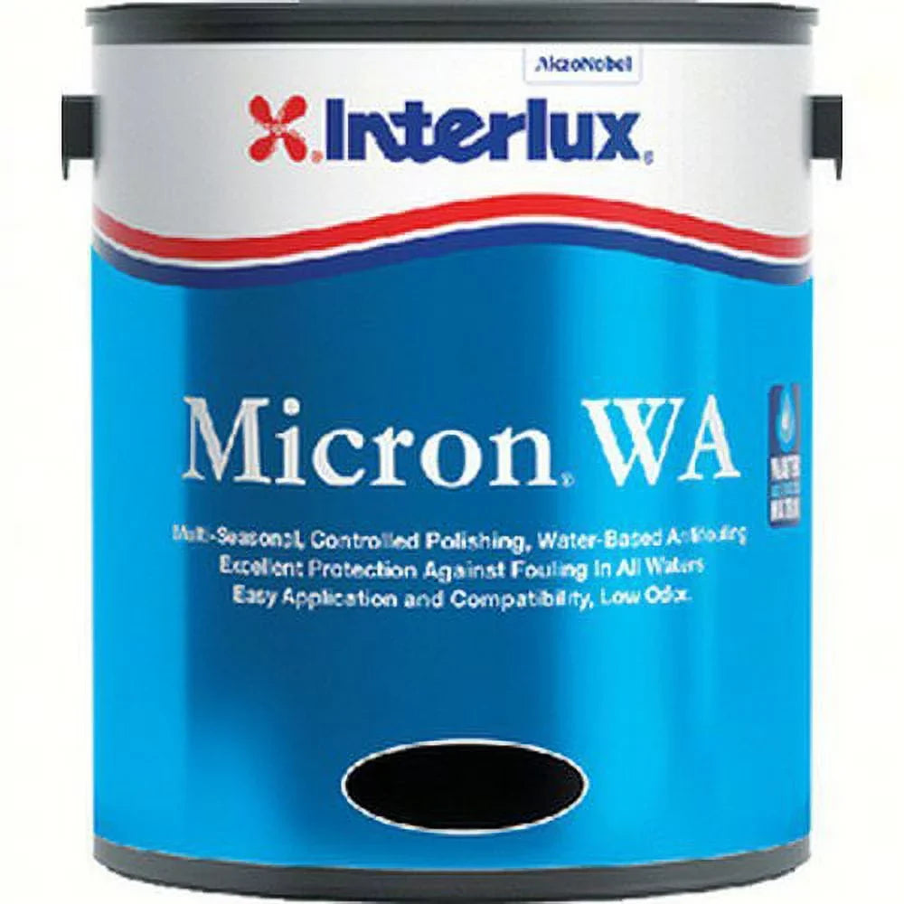 6101QT; Wa Interlux Micron Green Quart