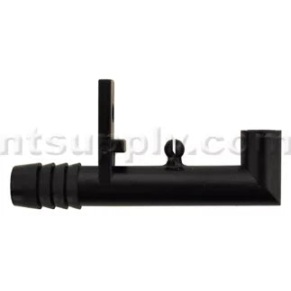 for 4793 Kit Aprilaire Maintenance #550