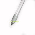 S463RL Bulb Lighting Pure Aqua 18W 56058-02 LSE APUV2 for UVC