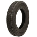 '- Tire 195/70R14 Achilles 91H All-Season 122