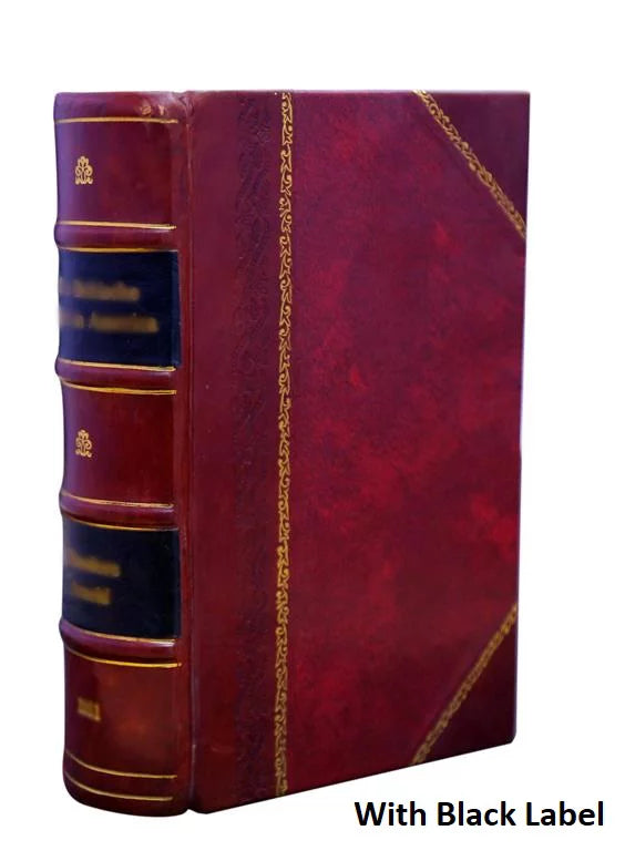 [LEATHER news. no. 1963 (1963) Volume Highway BOUND] research 1-10