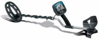 Detector Teknetics 8500 Metal Omega