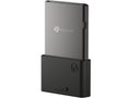SSD X|S Certified Seagate Card 1TB Storage Expansion Series Xbox for Refurbished