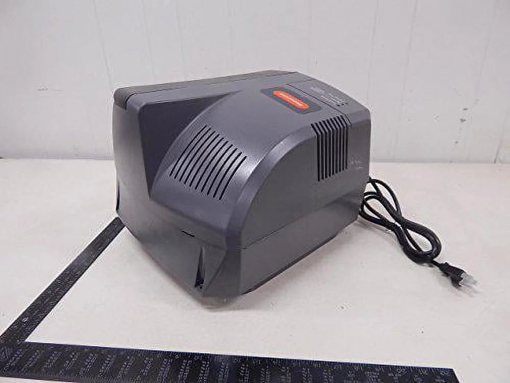 mobile - - HE300A1005 TrueEASE Humidifier Honeywell