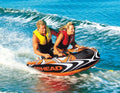 ii Airhead Tek Slash Kwik AHSL-32