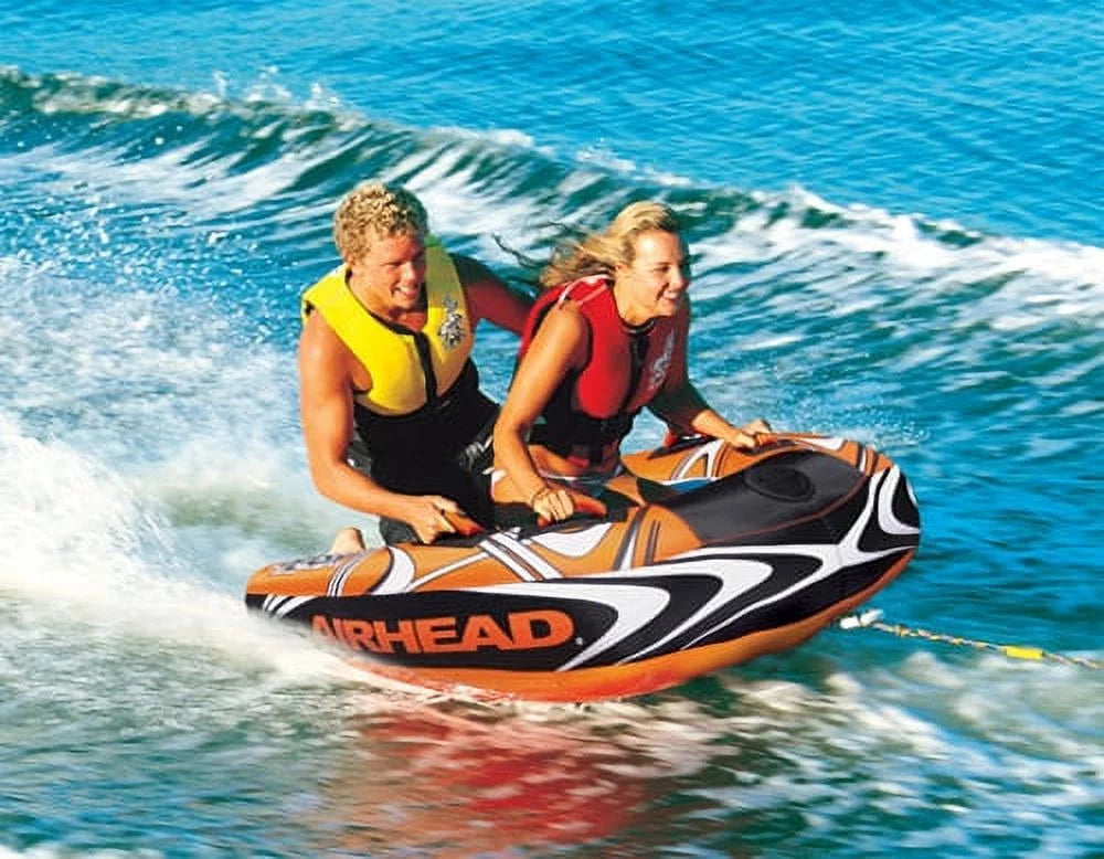 ii Airhead Tek Slash Kwik AHSL-32