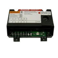 Ignition S8670K3000 Module 30W34 30W34 Lennox OEM