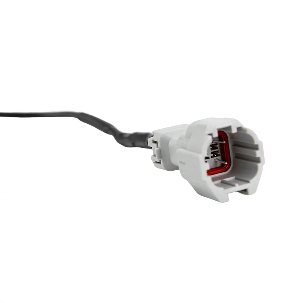 Rear 2013 Camera 95760-2V002 Hyundai 95760-2V002 2012 Reverse Veloster 2014-2017 For Backup