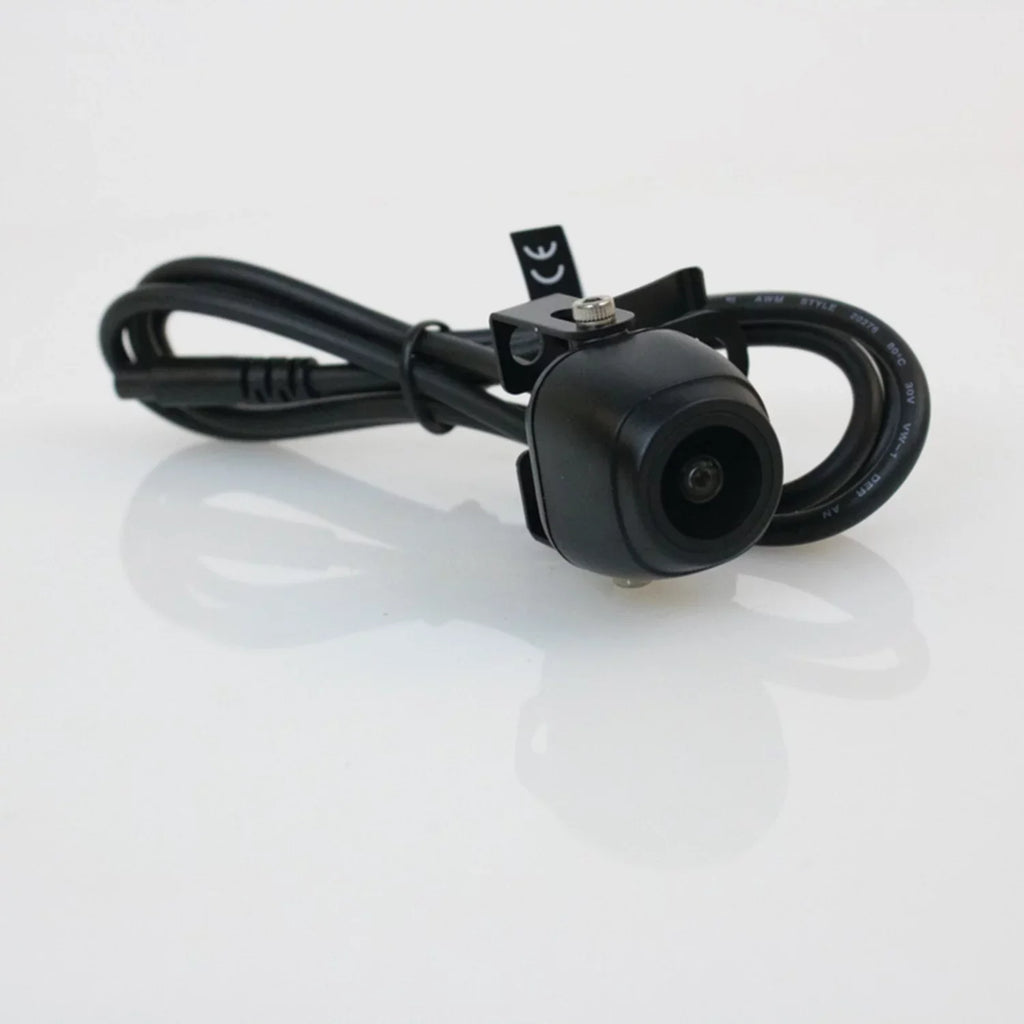 for Transmitter Camera Camera 010-12242-20 BC Add-On and Garmin 30 Backup