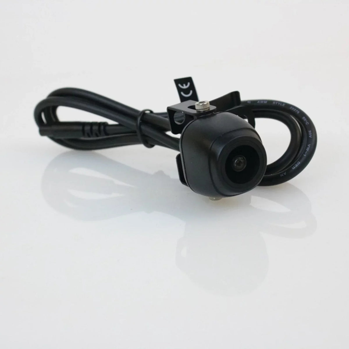 for Transmitter Camera Camera 010-12242-20 BC Add-On and Garmin 30 Backup