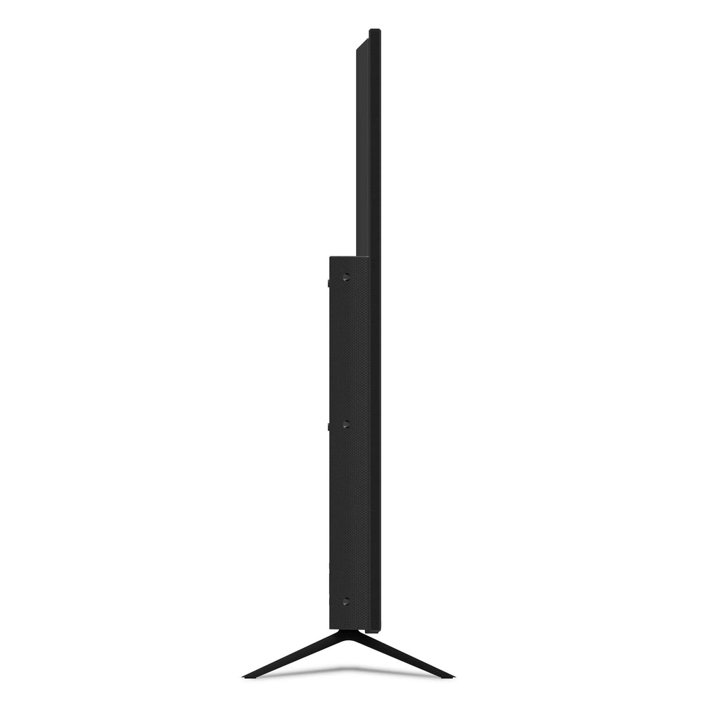 Quantum Smart UHD 4K VIZIO Class HDR Smartcast TV M-Series 55" M55Q8-H1