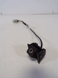 Backup View Camera LKQ GMC Rear (Good) Pre-Owned 09-12 OEM Acadia